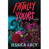 Fatally Yours