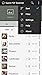 Quick PDF Scanner Pro