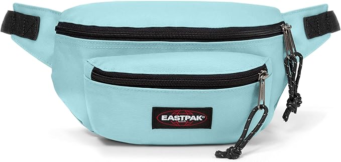 eastpak diaper bag