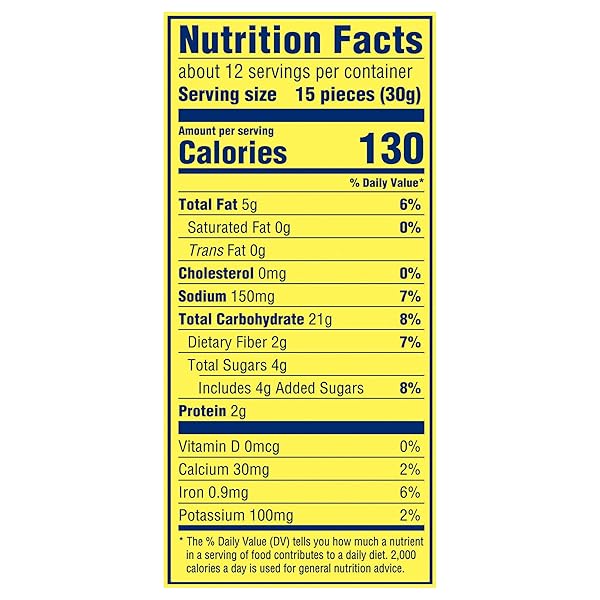 WHEAT THINS SUNDRIED TOMATO & BASIL SNACKS, WHOLE GRAIN WHEAT CRACKERS, SNACK CRACKERS, FAMILY SIZE, 13 OZ