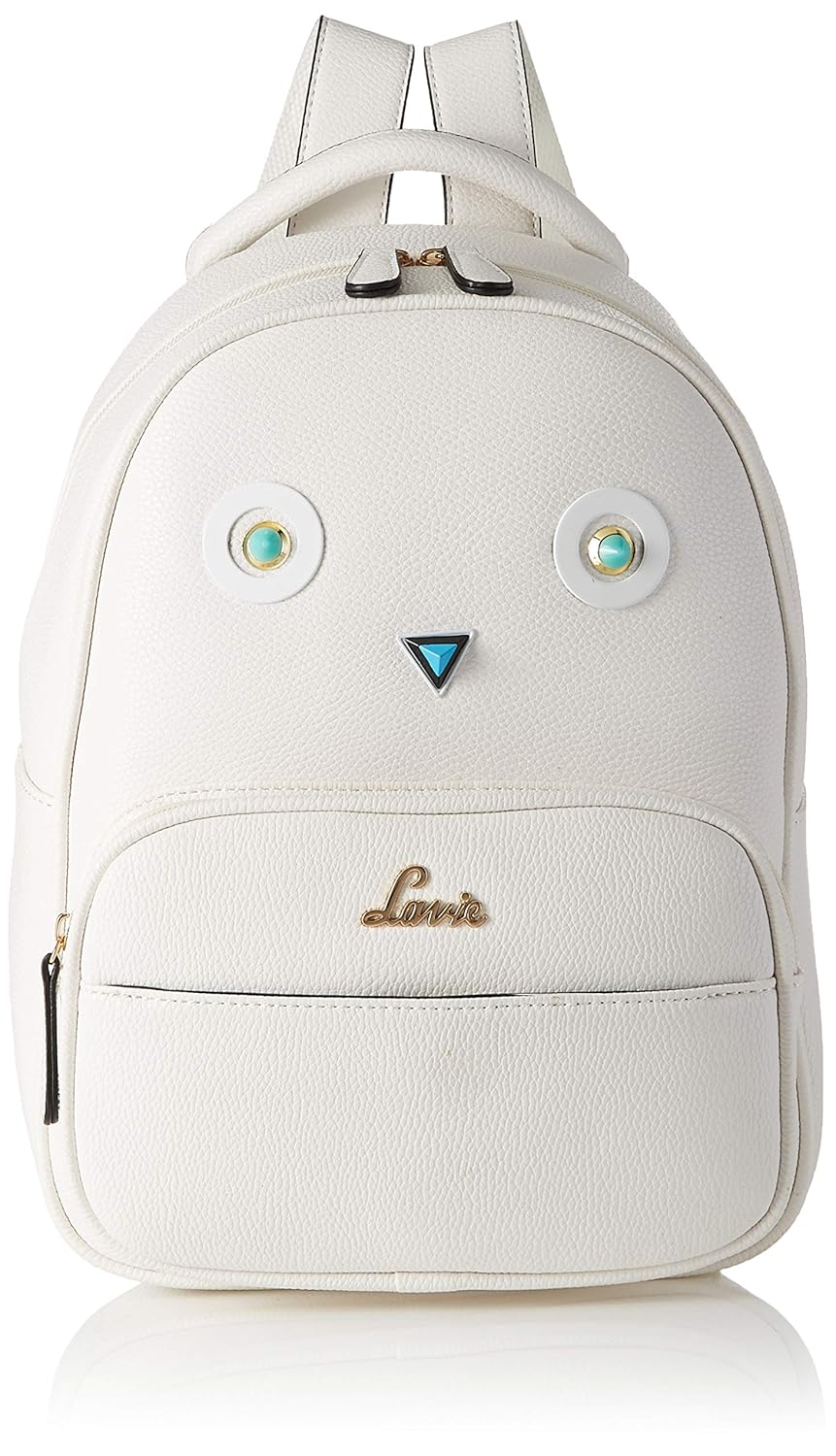 lavie backpacks amazon