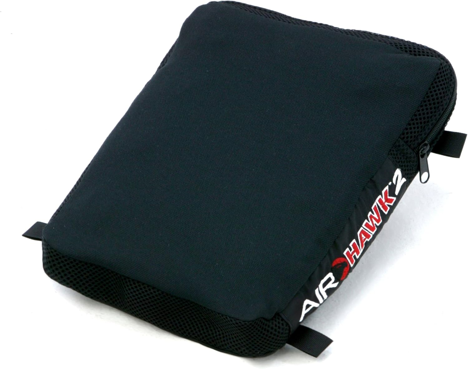 airhawk pillion seat cushion