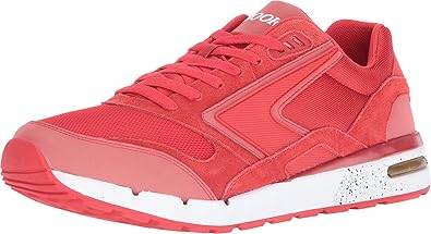 brooks fusion sneaker