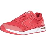 brooks heritage fusion