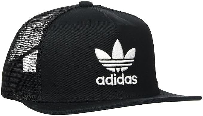 gorras adidas chico