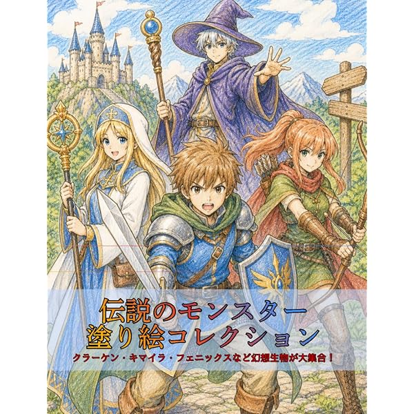 Amazon.com: Fire Emblem If: White Kingdom[Japanese import] : Video