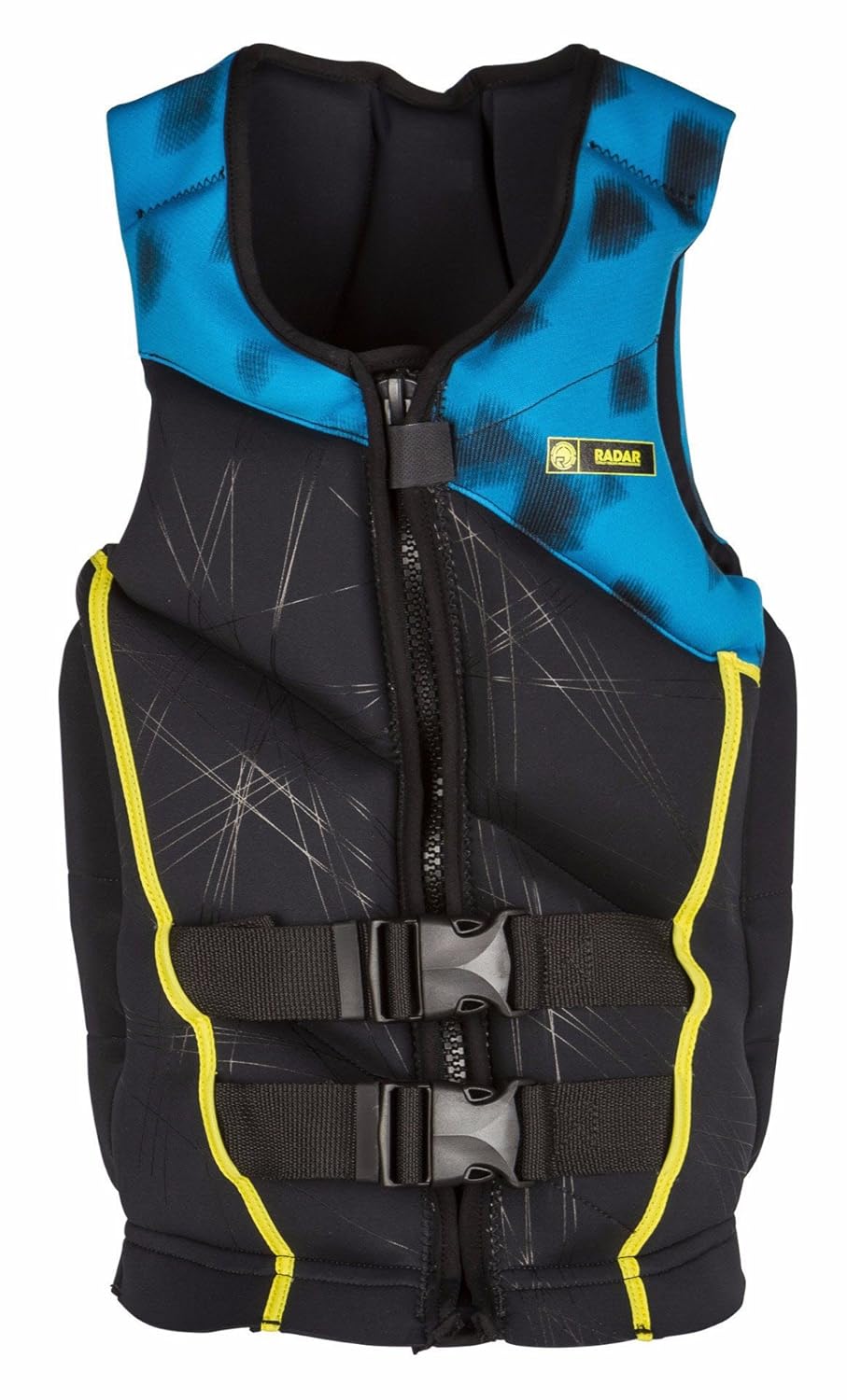 жилет 4. жилет 4 станок качественный. 4 жилетки. жилет mt sport black. жилет блю комфорт цена.