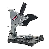 YaeTek Angle Grinder Stand Grinder Holder Cutter