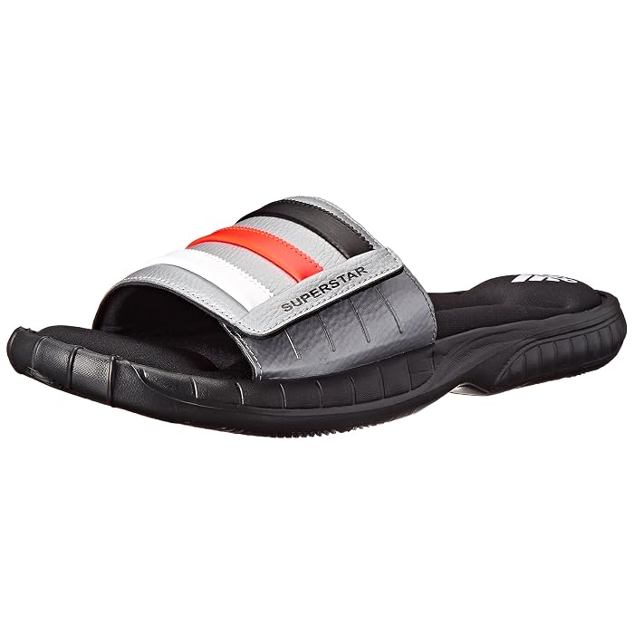Buy adidas Originals Men's Superstar 3g 