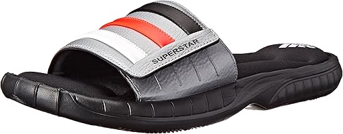 adidas superstar badelatschen