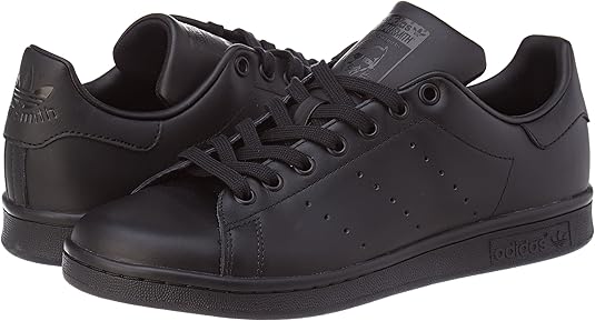 adidas stan smith pua