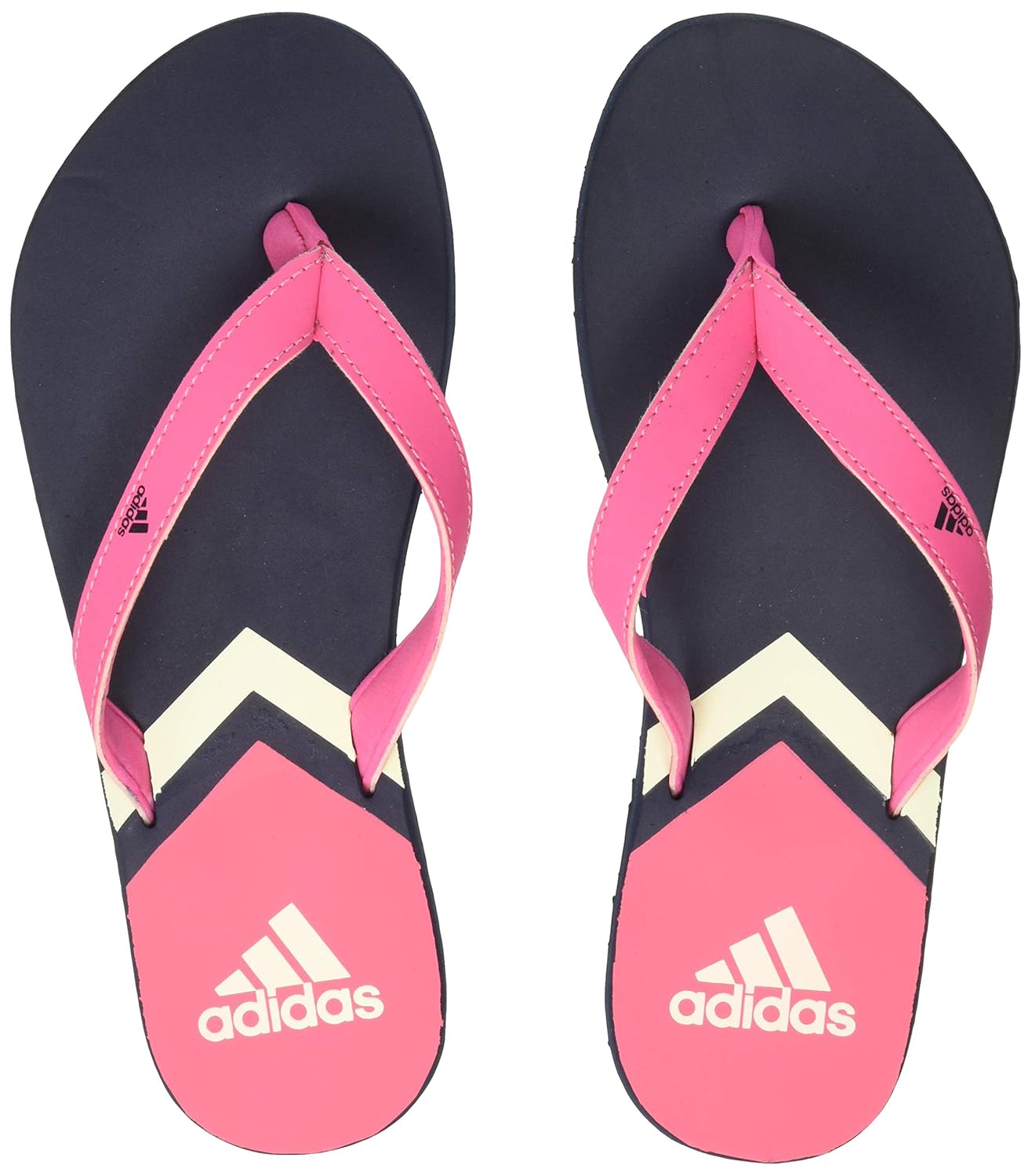 Loot Deal Clean BAC Hand Sanitizer, Pack of 4