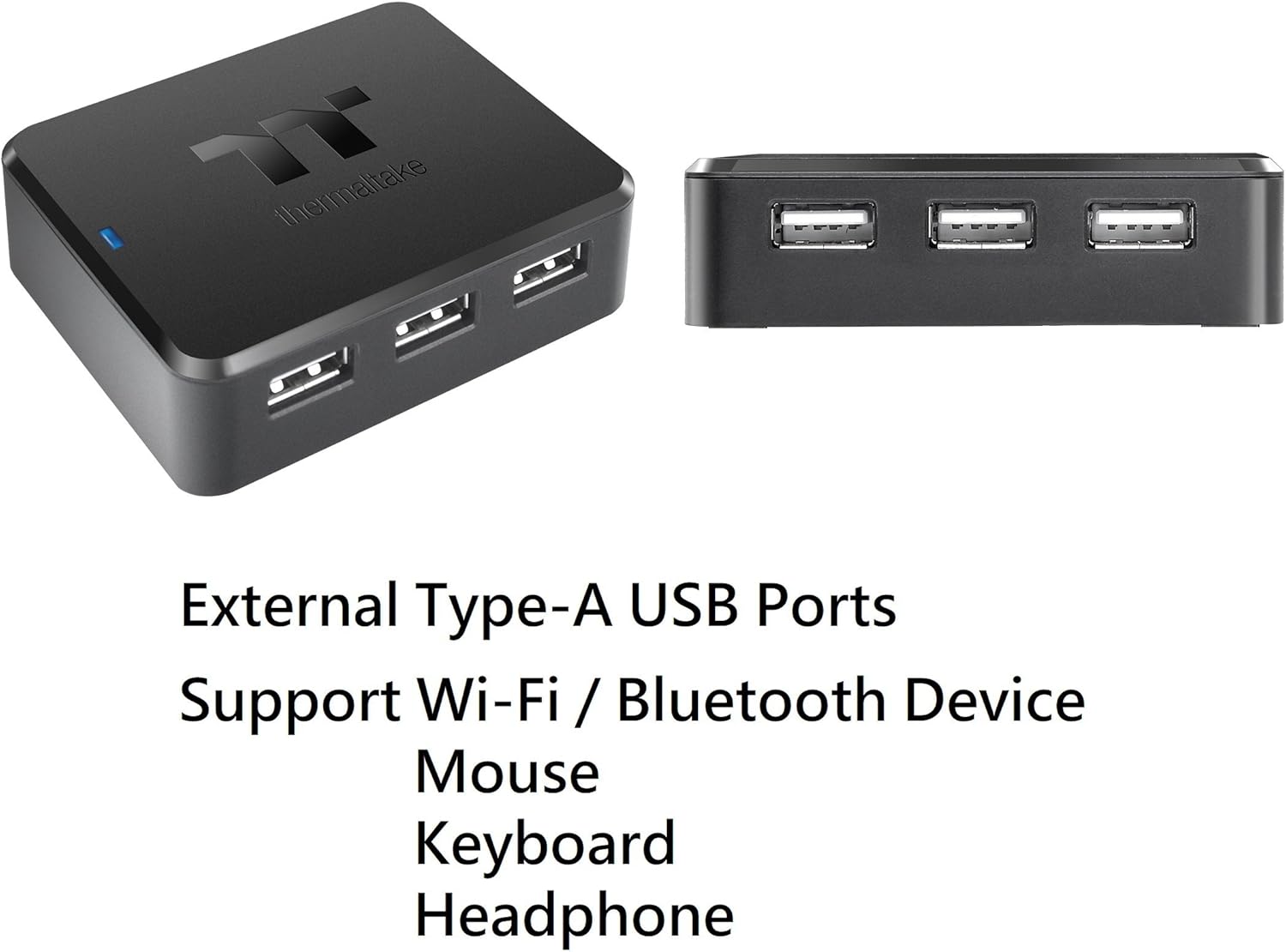 Dvd laptop. Dvd rv привод. Хард диск на белом фоне. Отзывы о звуковая карта usb на aux hifi magic voice 7. Виды внешних ссылок.