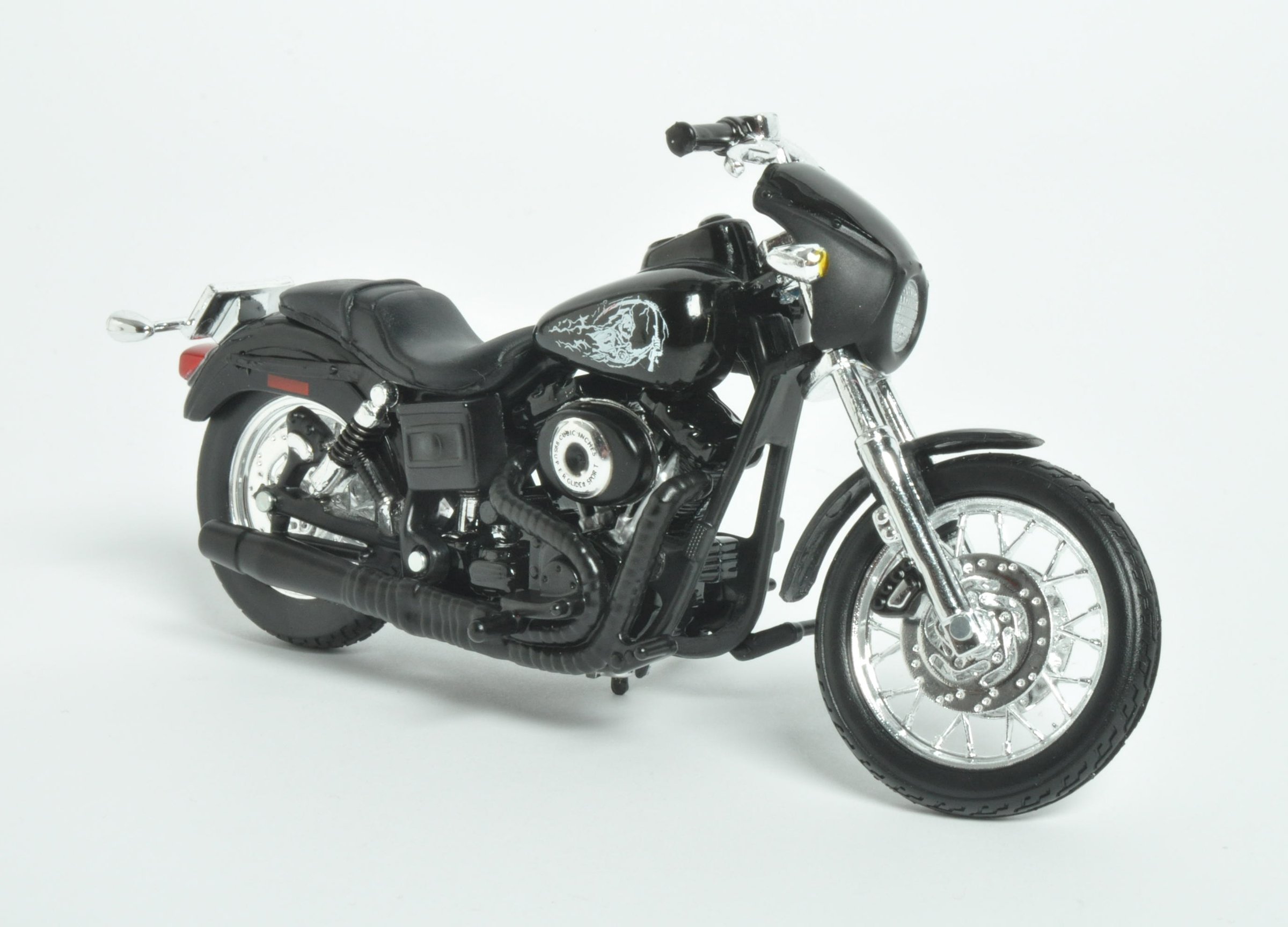 2003 harley davidson dyna super glide sport sons of anarchy