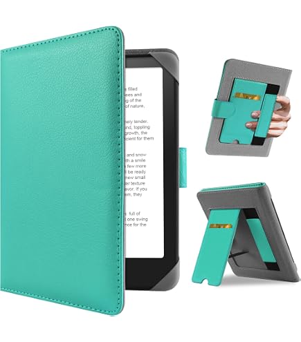 Amazon.com: HoYiXi Universal Case for 6.8