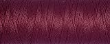 Gütermann Sew All Polyester Thread 100M Boysenberry 0375