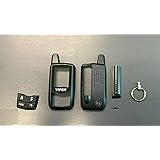 Amazon.com: VIPER 7345V REPLACEMENT CASE: Automotive