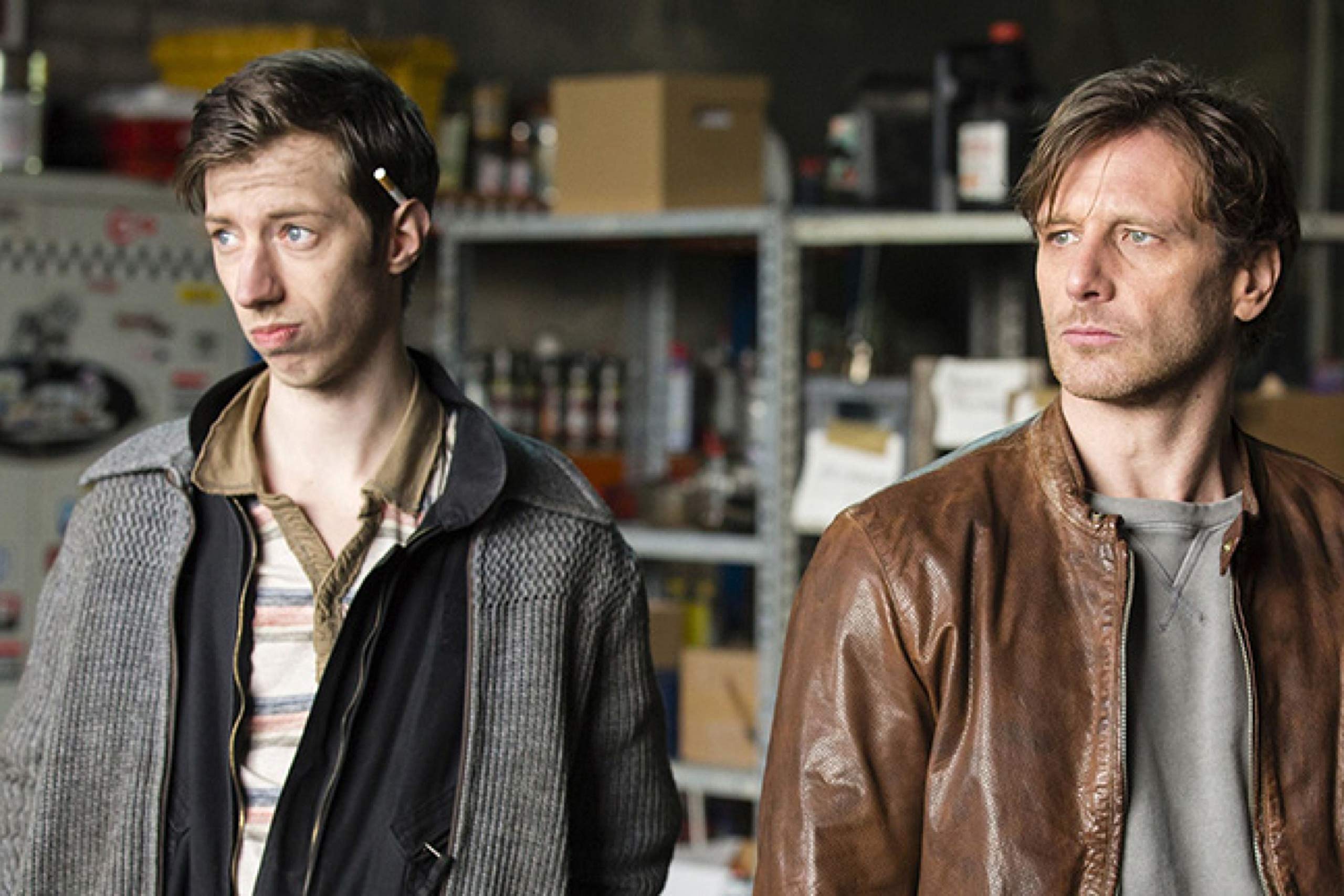 Der Lehrer Staffel 2 Folge 7 Kostenlos Ansehen Amazon.de: Der Lehrer - Staffel 2 ansehen | Prime Video