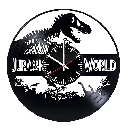 The Beatles Unique Wall Clock For Bedroom Kitchen Valentine S Day Livingroom Mother S Day Bathroom Wedding Gift Idea For Birthday