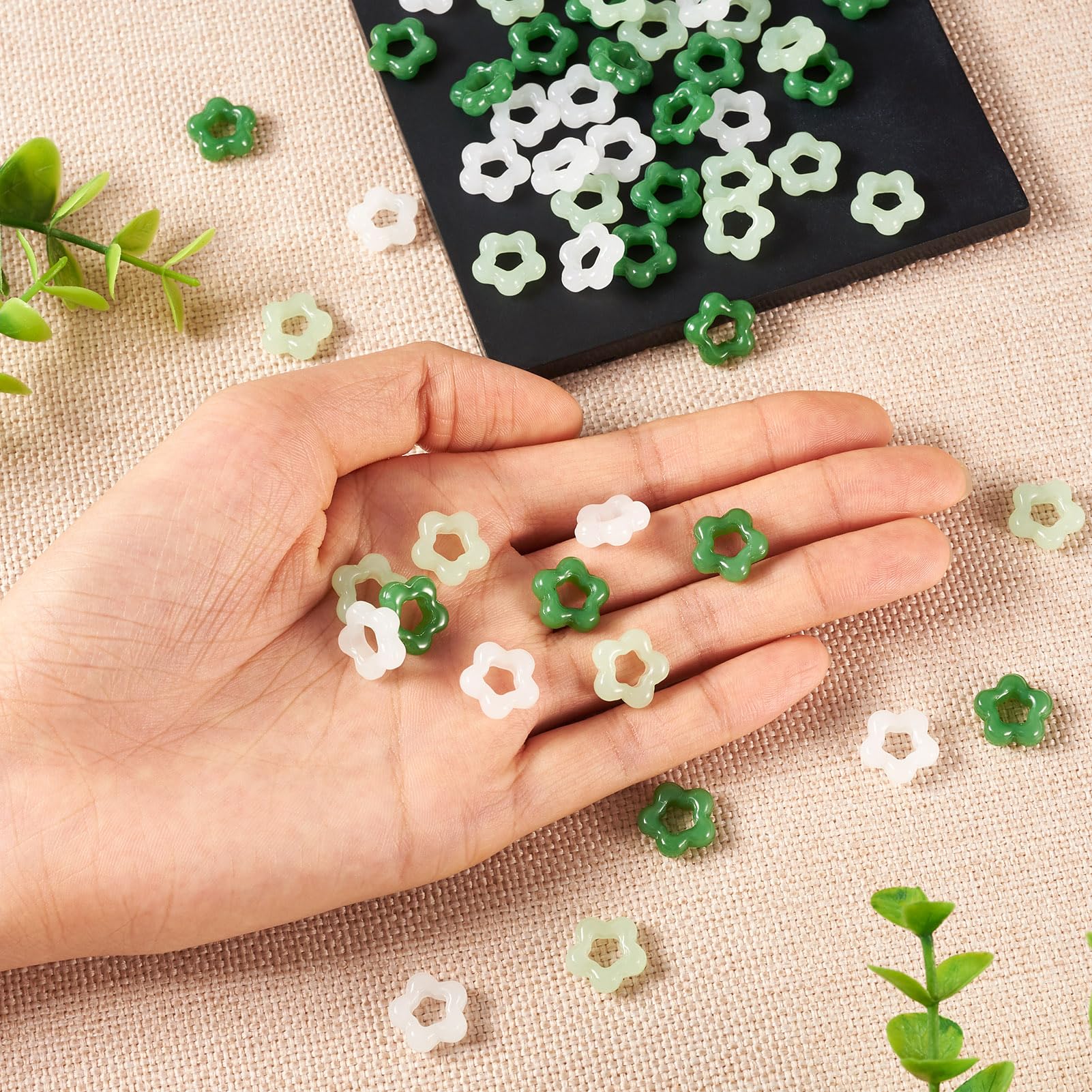 View 5
