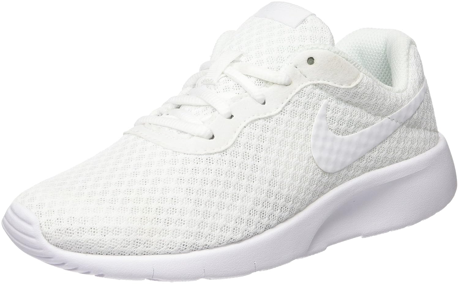 nike tanjun gs mujer