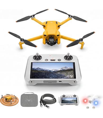 Amazon.com: DJI - Mavic Pro Quadcopter with Remote Controller