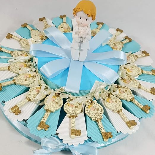 amazon comunion niño