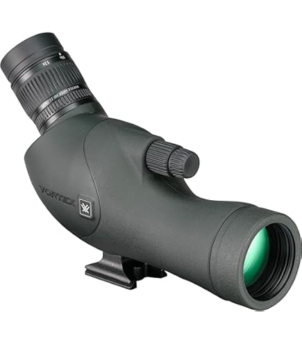 Amazon.com: Pentax PF-80ED-A 80mm ED Waterproof Angled