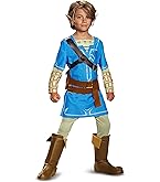 BAA COSTUME MFG.”Riding Cap ⑥ BAA COSTUME MFG.”Riding Cap ⑥ BAA COSTUME MFG. “RIDING CAP