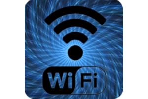Wifi Hacker 2