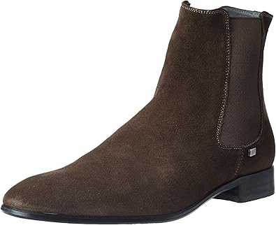 ronaldo chelsea boots