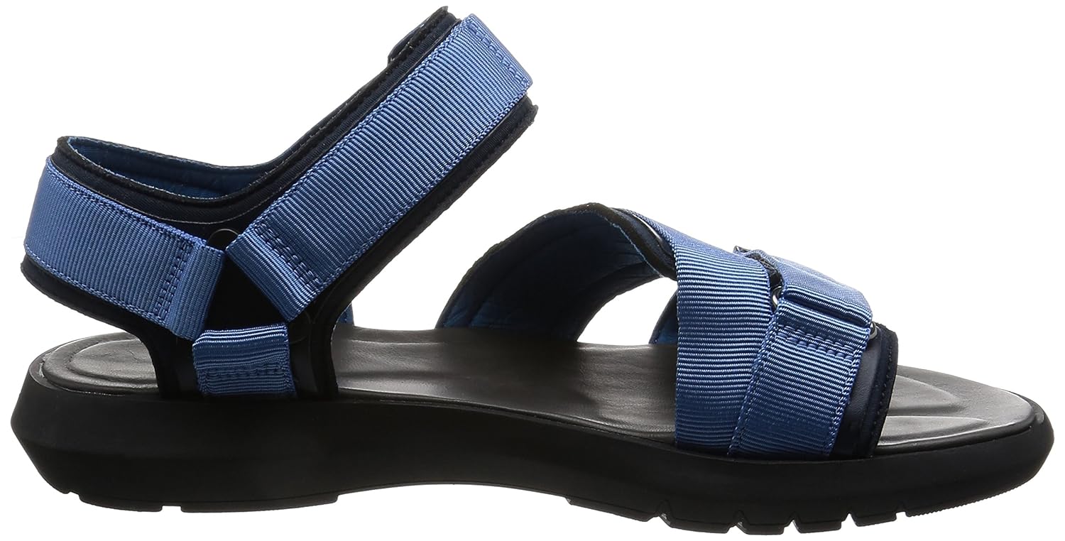 clarks jacala mag sandal
