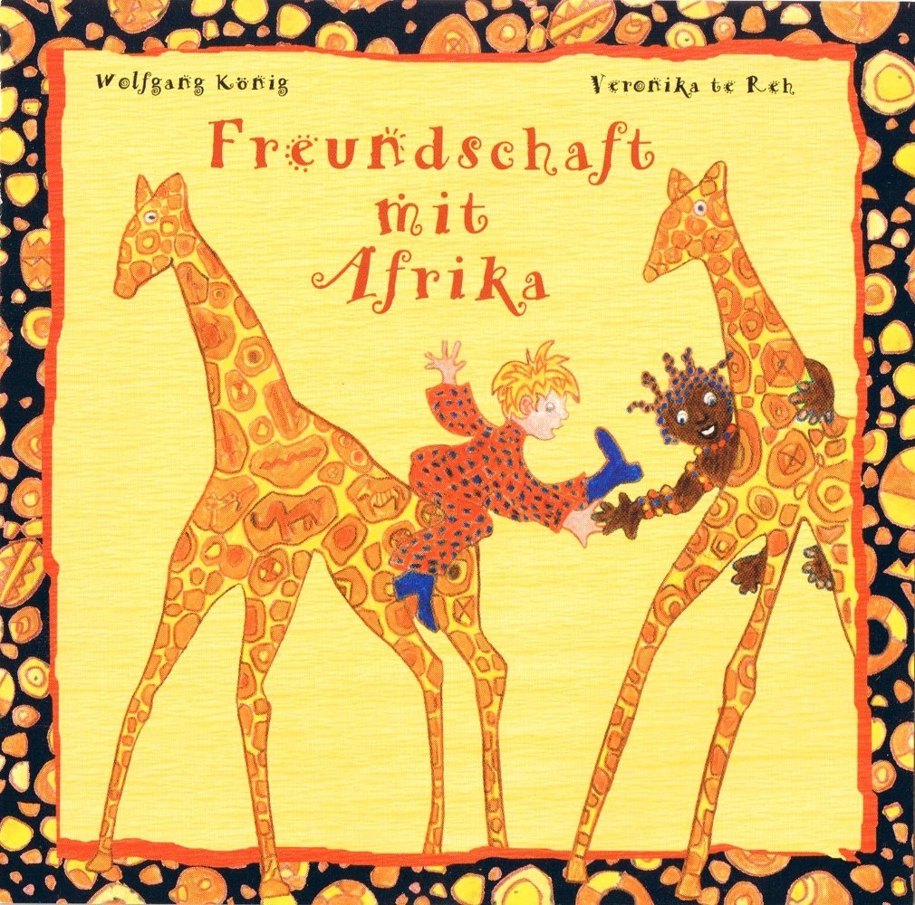 amazon mit dem fahrrad durch afrika