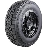 Kenda S/T KR52