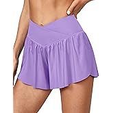 IUGA womens Skort