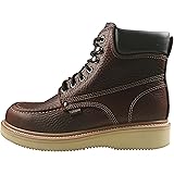 botas vaqueras establo para hombre