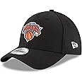 NEW ERA Men's Classic