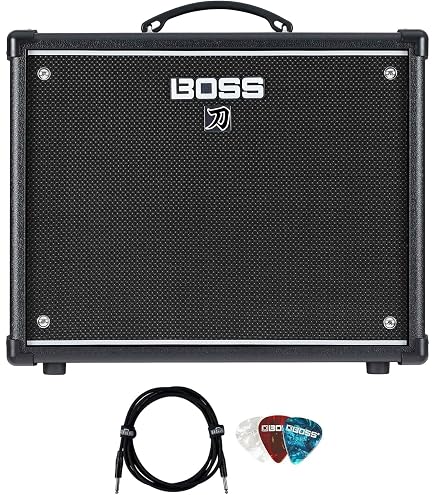 Amazon.com: Peavey KB2 : Musical Instruments