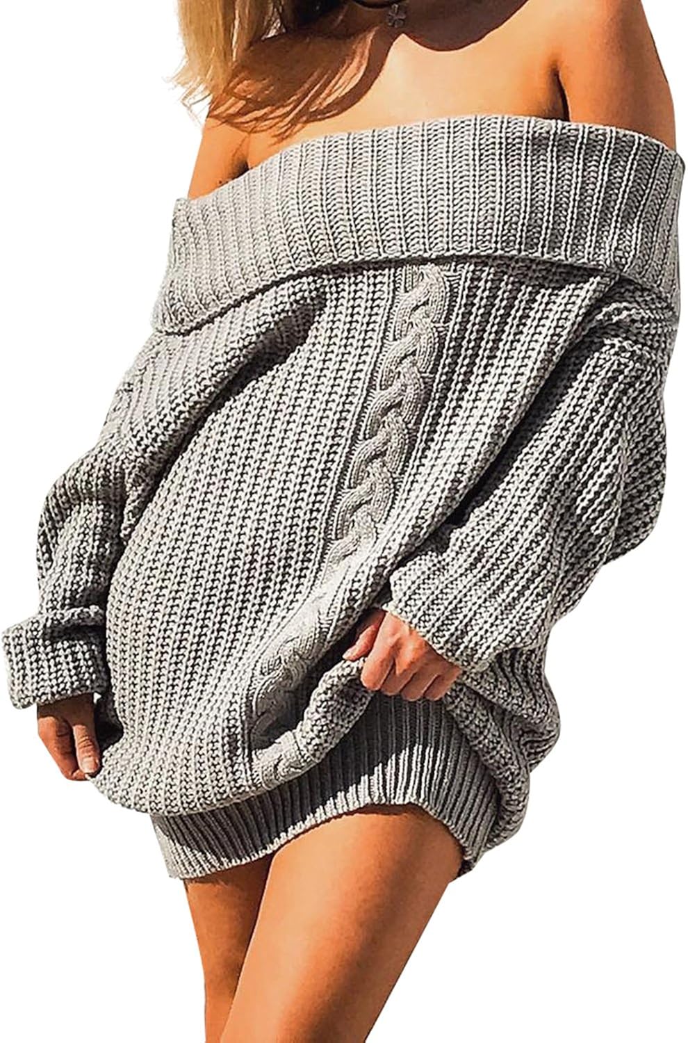 floaty mother of the bride dresses