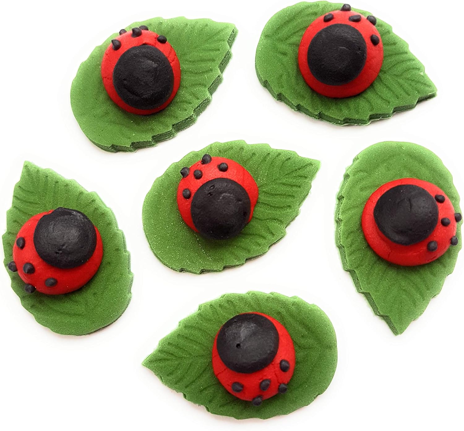 Accessoires De Decoration Figurines Pour Gateaux Lot De 12 Decorations De Gateau Comestibles En Sucre Insectes Du Jardin Napravi Rs Accessoires De Decoration Figurines Pour Gateaux Lot De 12 Decorations De Gateau Comestibles En Sucre Insectes Du Jardin Napravi Rs