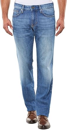 joop jeans mitch modern fit