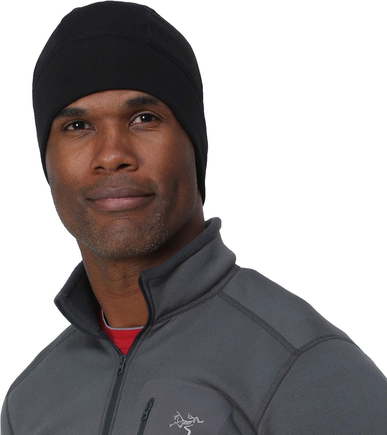 The Best Cooling Helment Liner Home Previews