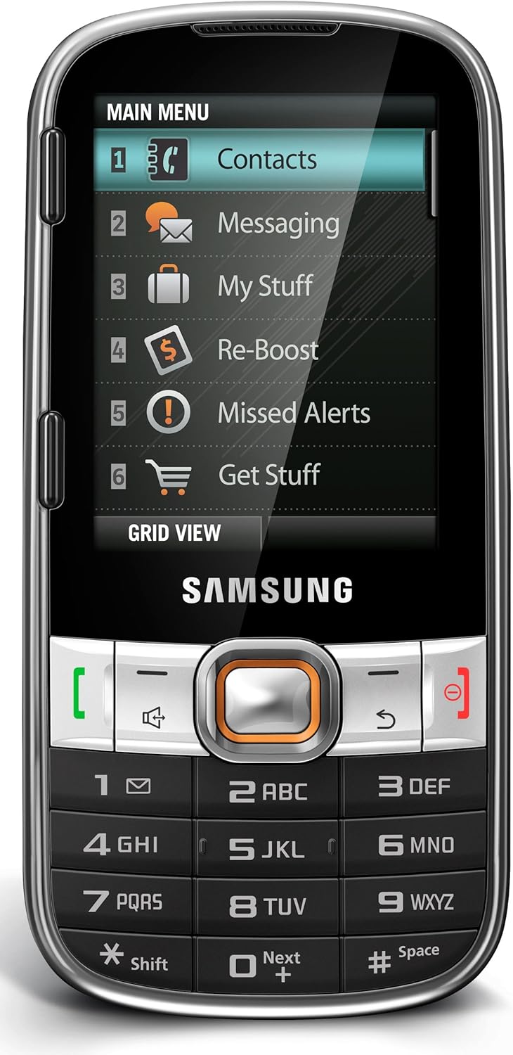 can i buy a sprint phone and use it with boost mobile