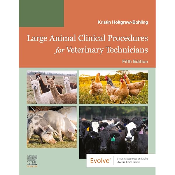 Amazon.com: Veterinary Anatomy of Domestic Animals: Textbook and