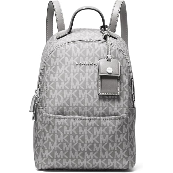 Amazon.com: TUMI 146833-1174 East West Dark Grey/Black With Silver