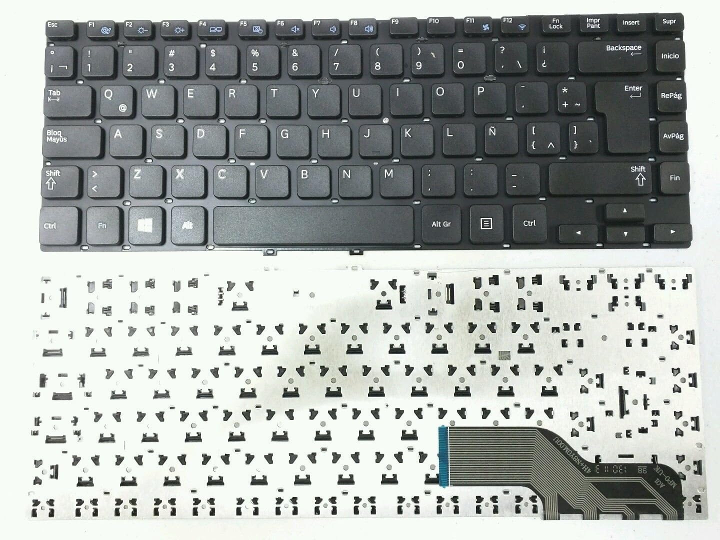 https://images-na.ssl-images-amazon.com/images/I/8159QaNNpaL._AC_SL1440_.jpg