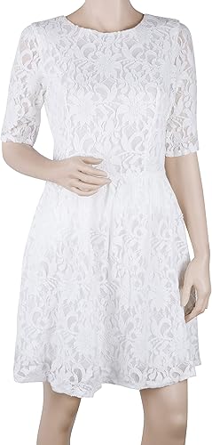 francesca's homecoming dresses