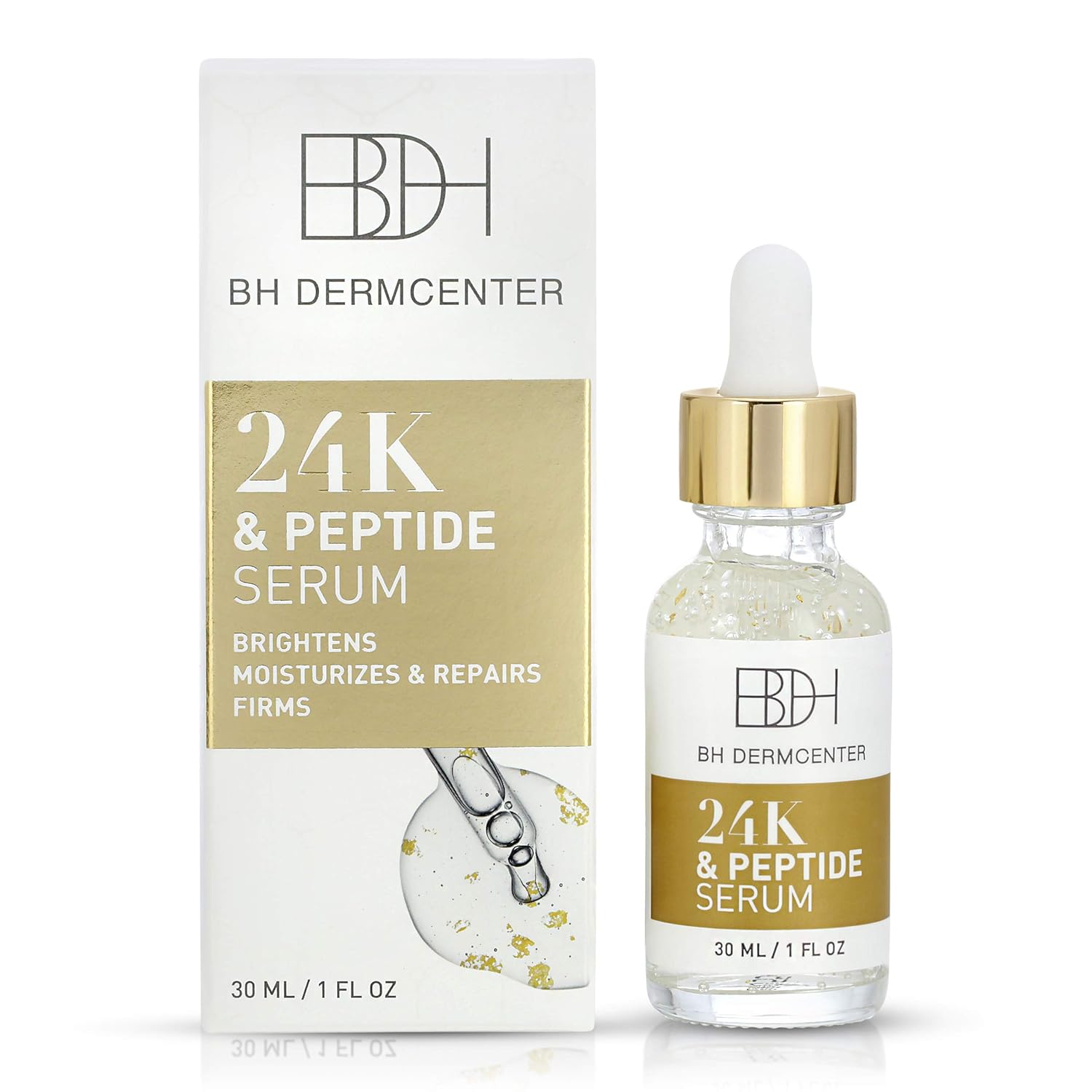 nivea dark spot cream price