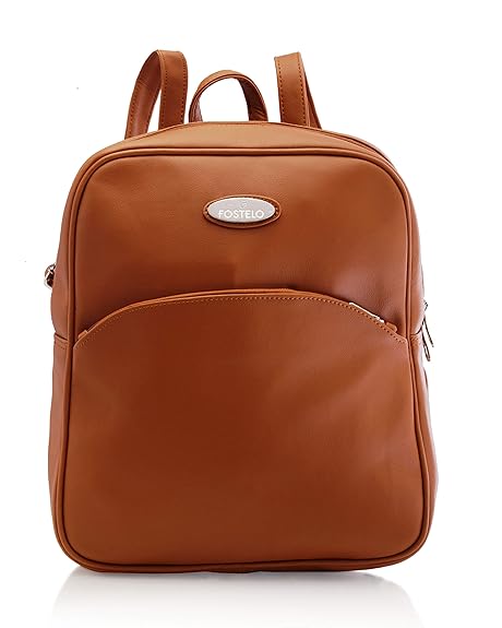 fostelo backpacks