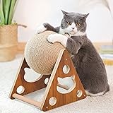 used cat exercise wheel